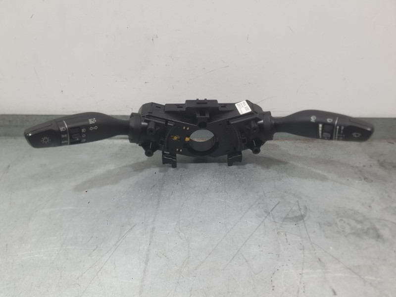 Recambio de mando luces y limpia para hyundai i30 fastback (pde, pden) 1.0 t-gdi referencia OEM IAM 93404G4800  