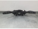 Recambio de mando luces y limpia para hyundai i30 fastback (pde, pden) 1.0 t-gdi referencia OEM IAM 93404G4800  
