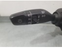 Recambio de mando luces y limpia para hyundai i30 fastback (pde, pden) 1.0 t-gdi referencia OEM IAM 93404G4800  