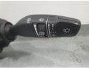 Recambio de mando luces y limpia para hyundai i30 fastback (pde, pden) 1.0 t-gdi referencia OEM IAM 93404G4800  