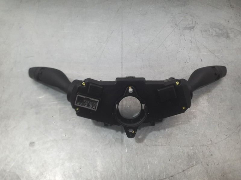 Recambio de mando luces y limpia para hyundai i30 fastback (pde, pden) 1.0 t-gdi referencia OEM IAM 93404G4800  
