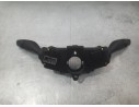 Recambio de mando luces y limpia para hyundai i30 fastback (pde, pden) 1.0 t-gdi referencia OEM IAM 93404G4800  