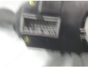 Recambio de mando luces y limpia para hyundai i30 fastback (pde, pden) 1.0 t-gdi referencia OEM IAM 93404G4800  