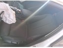 Recambio de asiento delantero izquierdo para bmw 1 (f20) 118 i referencia OEM IAM   