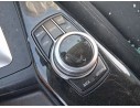Recambio de mando multifuncion para bmw 1 (f20) 118 i referencia OEM IAM   