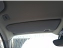 Recambio de parasol izquierdo para bmw 1 (f20) 118 i referencia OEM IAM 51447319153  