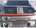 Recambio de sistema audio / radio cd para bmw 1 (f20) 118 i referencia OEM IAM   