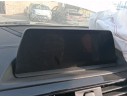 Recambio de sistema navegacion gps para bmw 1 (f20) 118 i referencia OEM IAM   