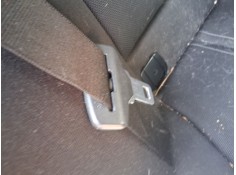 CINTURON SEGURIDAD TRASERO DERECHO 72117243309 