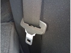 CINTURON SEGURIDAD TRASERO IZQUIERDO 72117243309 