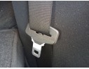 Recambio de cinturon seguridad trasero izquierdo para bmw 1 (f20) 118 i referencia OEM IAM 72117243309  