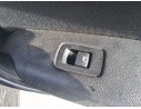 Recambio de mando elevalunas trasero derecho para bmw 1 (f20) 118 i referencia OEM IAM 61319208106  