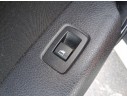 Recambio de mando elevalunas trasero izquierdo para bmw 1 (f20) 118 i referencia OEM IAM 61319208106  