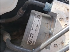 ABS 34516862250 