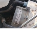 Recambio de abs para bmw 1 (f20) 118 i referencia OEM IAM 34516862250  