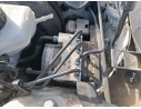 Recambio de abs para bmw 1 (f20) 118 i referencia OEM IAM 34516862250  