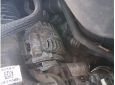 Recambio de alternador para bmw 1 (f20) 118 i referencia OEM IAM 12318648045 12318645329 