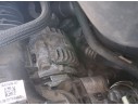 Recambio de alternador para bmw 1 (f20) 118 i referencia OEM IAM 12318648045 12318645329 