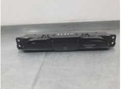 MANDO MULTIFUNCION 93770G4000 