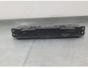 Recambio de mando multifuncion para hyundai i30 fastback (pde, pden) 1.0 t-gdi referencia OEM IAM   