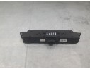 Recambio de mando multifuncion para hyundai i30 fastback (pde, pden) 1.0 t-gdi referencia OEM IAM   