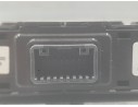 Recambio de mando multifuncion para hyundai i30 fastback (pde, pden) 1.0 t-gdi referencia OEM IAM   
