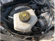 Recambio de bomba freno para bmw 1 (f20) 118 i referencia OEM IAM 34336851093  