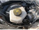Recambio de bomba freno para bmw 1 (f20) 118 i referencia OEM IAM 34336851093  