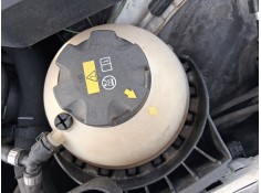 Recambio de deposito expansion para bmw 1 (f20) 118 i referencia OEM IAM 17137642158  