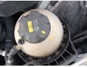 Recambio de deposito expansion para bmw 1 (f20) 118 i referencia OEM IAM 17137642158  