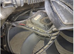 Recambio de electroventilador para bmw 1 (f20) 118 i referencia OEM IAM 17428641964  