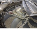 Recambio de electroventilador para bmw 1 (f20) 118 i referencia OEM IAM 17428641964  