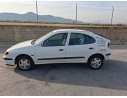 renault megane i (ba0/1_) del año 1998