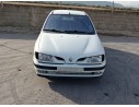 renault megane i (ba0/1_) del año 1998