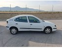 renault megane i (ba0/1_) del año 1998