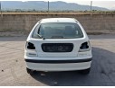 renault megane i (ba0/1_) del año 1998