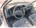 renault megane i (ba0/1_) del año 1998