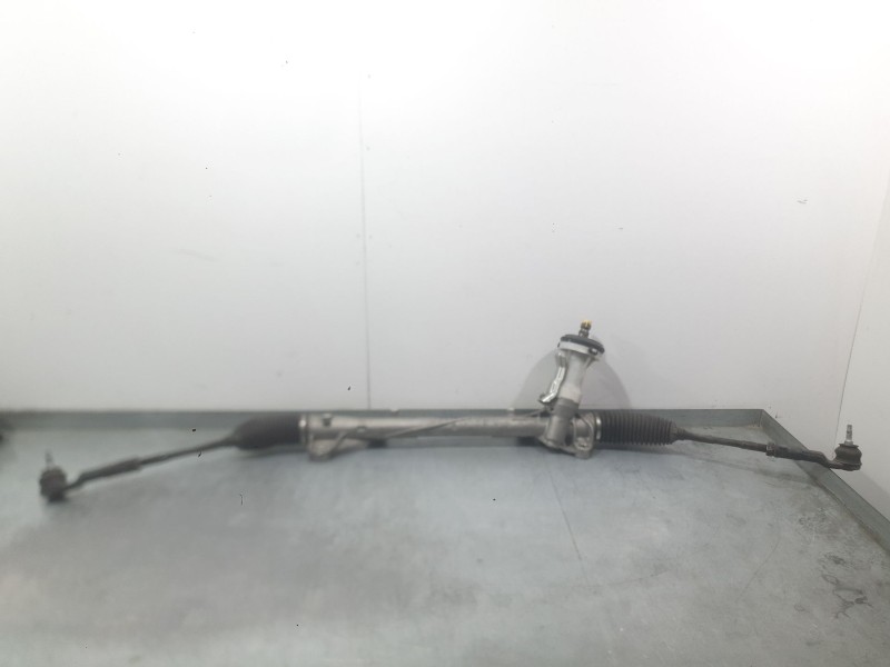 Recambio de cremallera direccion para hyundai i30 fastback (pde, pden) 1.0 t-gdi referencia OEM IAM 56500G4000  