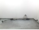 Recambio de cremallera direccion para hyundai i30 fastback (pde, pden) 1.0 t-gdi referencia OEM IAM 56500G4000  
