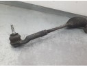 Recambio de cremallera direccion para hyundai i30 fastback (pde, pden) 1.0 t-gdi referencia OEM IAM 56500G4000  