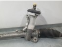 Recambio de cremallera direccion para hyundai i30 fastback (pde, pden) 1.0 t-gdi referencia OEM IAM 56500G4000  
