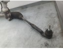 Recambio de cremallera direccion para hyundai i30 fastback (pde, pden) 1.0 t-gdi referencia OEM IAM 56500G4000  