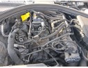 Recambio de motor completo para bmw 1 (f20) 118 i referencia OEM IAM B38B15A 11002455312 11000003080
