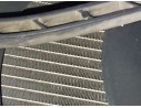 Recambio de radiador agua para bmw 1 (f20) 118 i referencia OEM IAM 17118672095  