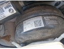 Recambio de servofreno para bmw 1 (f20) 118 i referencia OEM IAM 34336851097  