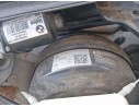 Recambio de servofreno para bmw 1 (f20) 118 i referencia OEM IAM 34336851097  