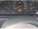 renault megane i (ba0/1_) del año 1998