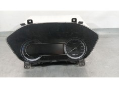 CUADRO INSTRUMENTOS 94053G5320 VPMHBF10849AZA