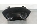 Recambio de cuadro instrumentos para kia niro (de) 1.6 gdi hybrid referencia OEM IAM 94001G5310  