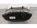 Recambio de cuadro instrumentos para kia niro (de) 1.6 gdi hybrid referencia OEM IAM 94001G5310  